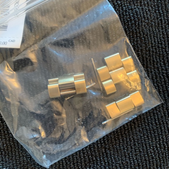 Michael Kors watch - Picture 5 of 9